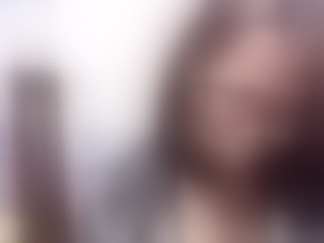 Live sex webcam photo for Natalie-Luxa #293741638