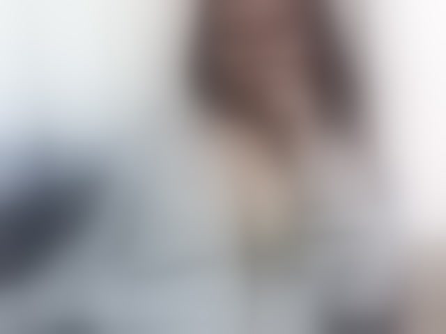 Live sex webcam photo for Natalie-Luxa #293746808