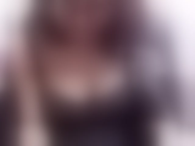 Live sex webcam photo for Natalie-Luxa #293759352