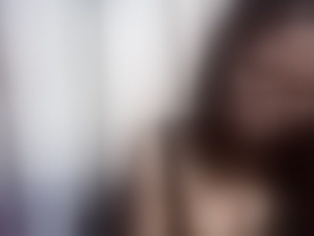 Live sex webcam photo for Natalie-Luxa #293804145