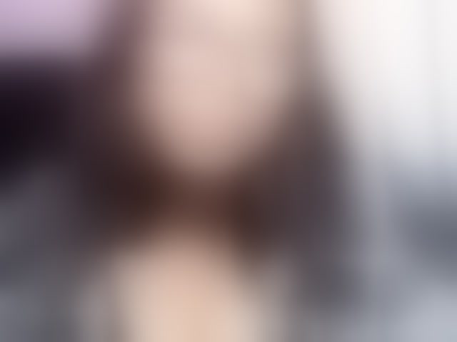 Live sex webcam photo for Natalie-Luxa #293805048
