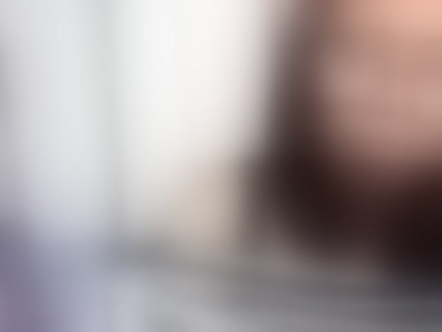 Live sex webcam photo for Natalie-Luxa #293809147