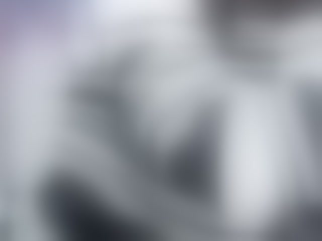 Live sex webcam photo for Natalie-Luxa #293810176