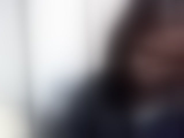 Live sex webcam photo for Natalie-Luxa #293844584