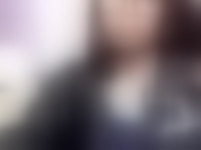 Live sex webcam photo for Natalie-Luxa #293845863