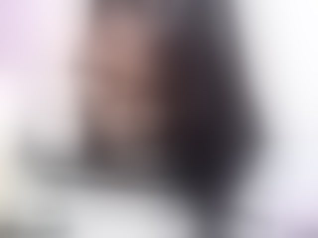 Live sex webcam photo for Natalie-Luxa #293849865