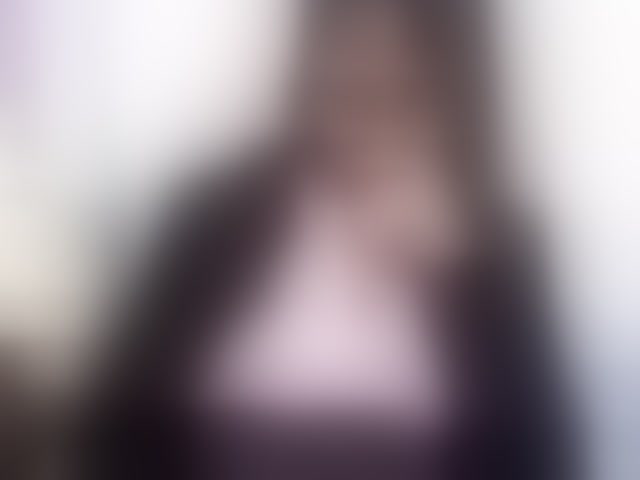 Live sex webcam photo for Natalie-Luxa #293855988