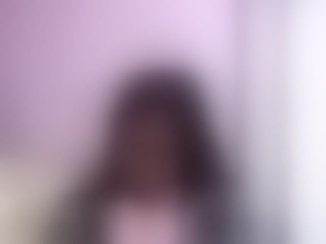 Live sex webcam photo for Natalie-Luxa #293861433
