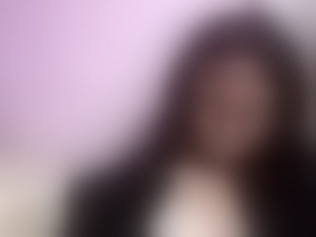 Live sex webcam photo for Natalie-Luxa #293875261