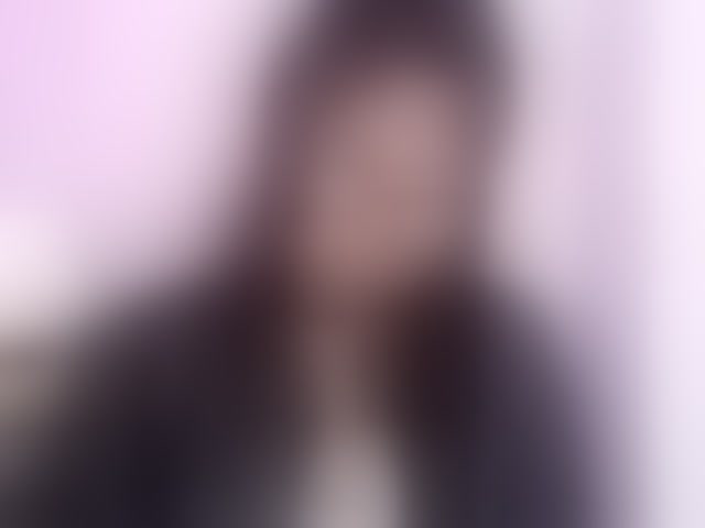 Live sex webcam photo for Natalie-Luxa #293876373