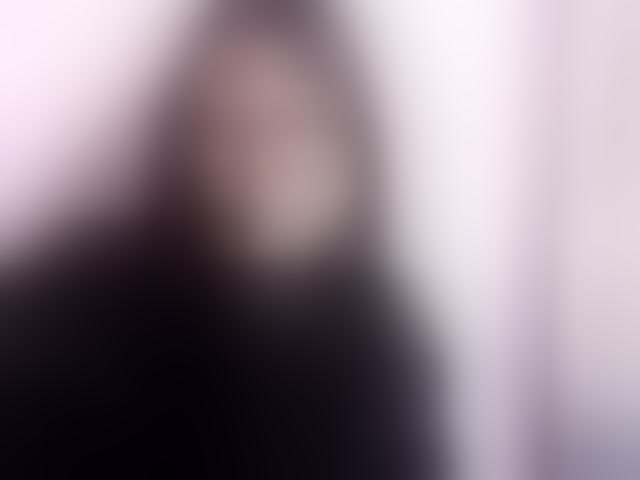 Live sex webcam photo for Natalie-Luxa #293880247