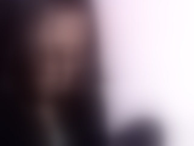 Live sex webcam photo for Natalie-Luxa #293881269