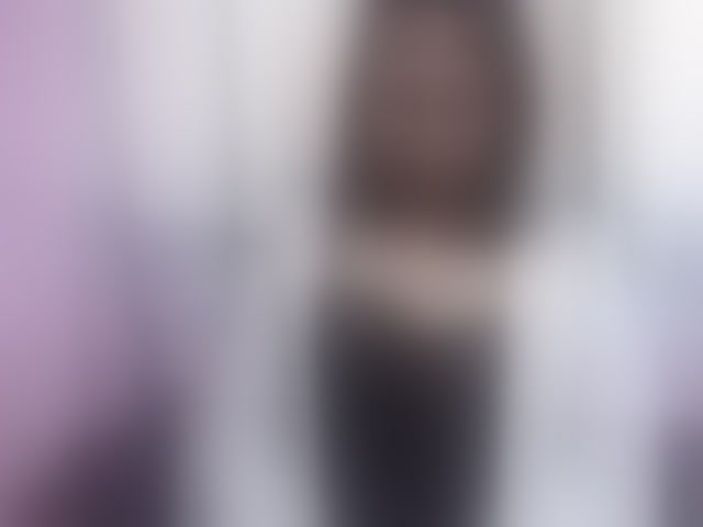 Live sex webcam photo for Natalie-Luxa #293893684