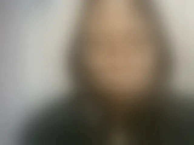 Live sex webcam photo for Natalie-Luxa #293903683