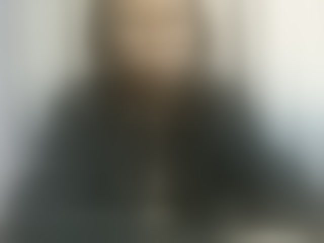 Live sex webcam photo for Natalie-Luxa #293904621