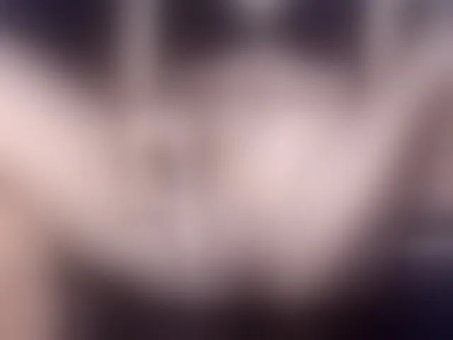 Live sex webcam photo for Natalie-Luxa #293908462