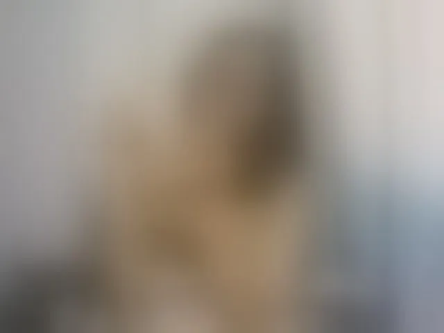Live sex webcam photo for Natalie-Luxa #293914650