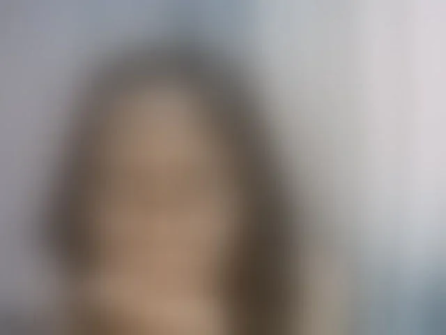 Live sex webcam photo for Natalie-Luxa #293920017