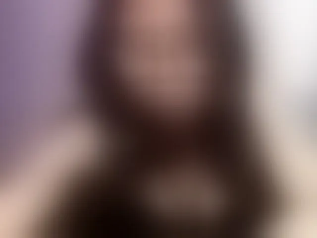 Live sex webcam photo for Natalie-Luxa #293929374