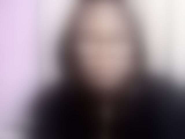 Live sex webcam photo for Natalie-Luxa #293938578