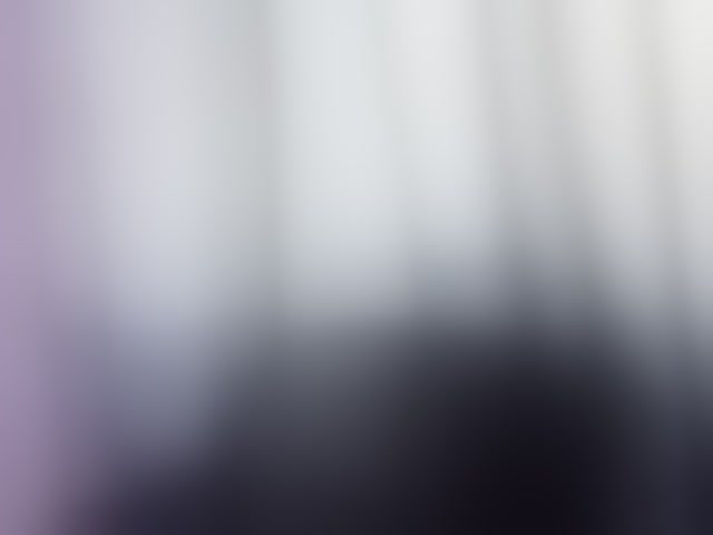 Live sex webcam photo for Natalie-Luxa #293957848