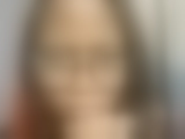 Live sex webcam photo for Natalie-Luxa #293959145