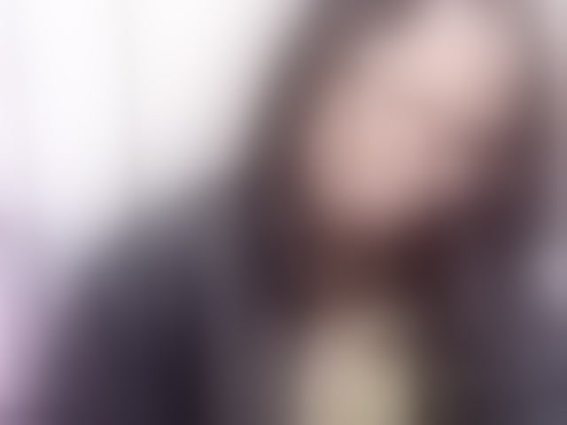 Live sex webcam photo for Natalie-Luxa #293972504