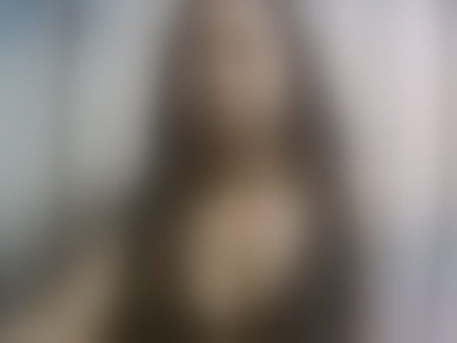 Live sex webcam photo for Natalie-Luxa #294006012