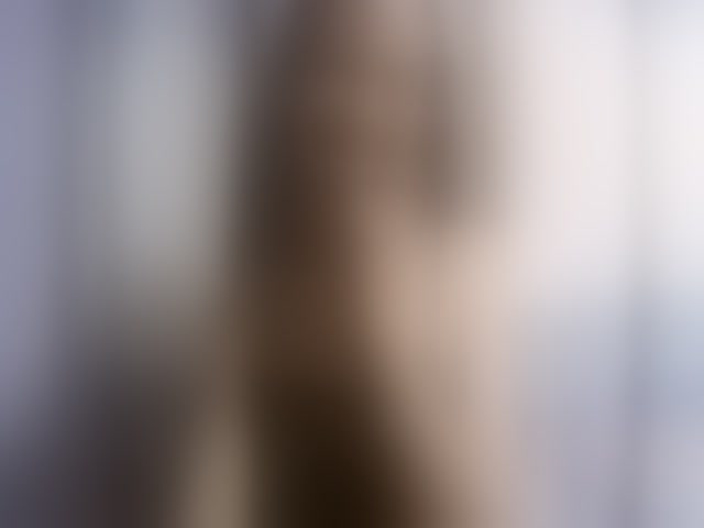 Live sex webcam photo for Natalie-Luxa #294020869