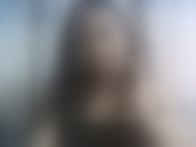 Live sex webcam photo for Natalie-Luxa #294022000