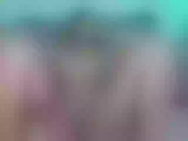 Live sex webcam photo for Natalie10g #291175159