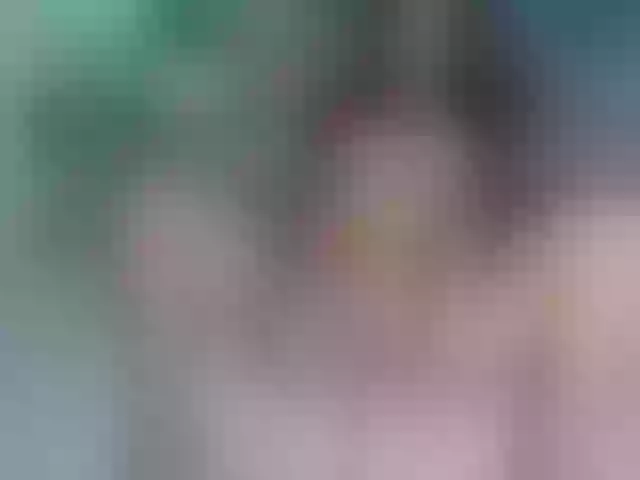 Live sex webcam photo for Natalie10g #291287722