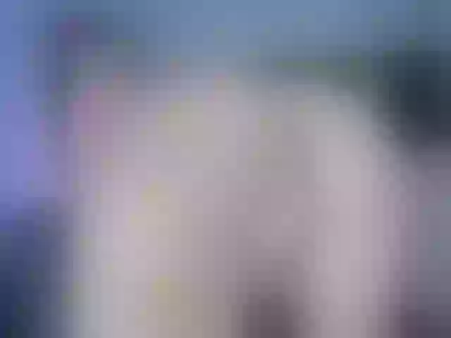 Live sex webcam photo for Natalie10g #291313542