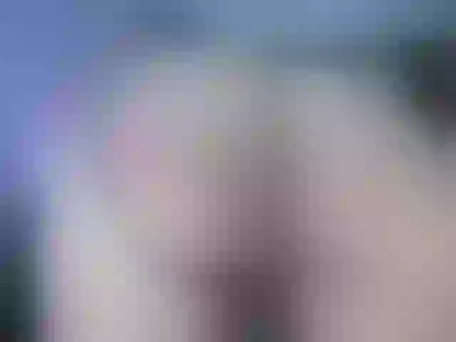 Live sex webcam photo for Natalie10g #291339204