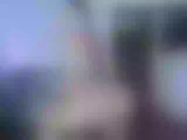Live sex webcam photo for Natalie10g #291346454