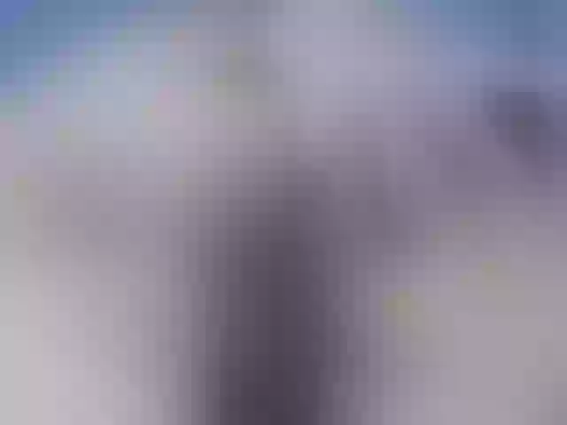 Live sex webcam photo for Natalie10g #291359832