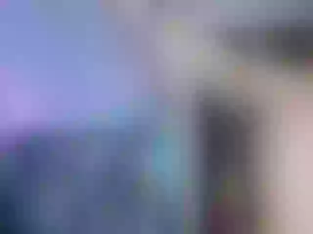 Live sex webcam photo for Natalie10g #291366958