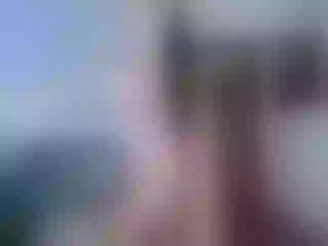 Live sex webcam photo for Natalie10g #291407439