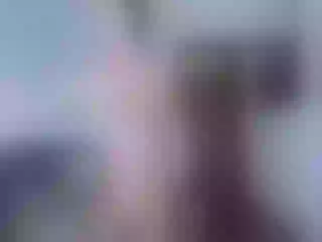 Live sex webcam photo for Natalie10g #291419913