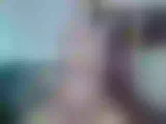 Live sex webcam photo for Natalie10g #291461377