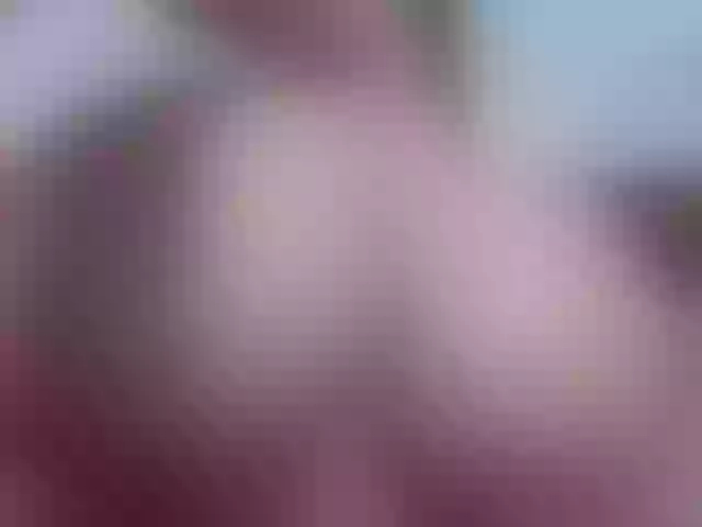 Live sex webcam photo for Natalie10g #291466540
