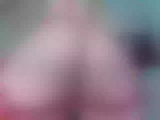 Live sex webcam photo for Natalie10g #291506921