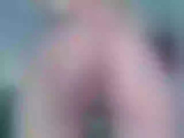 Live sex webcam photo for Natalie10g #291521011