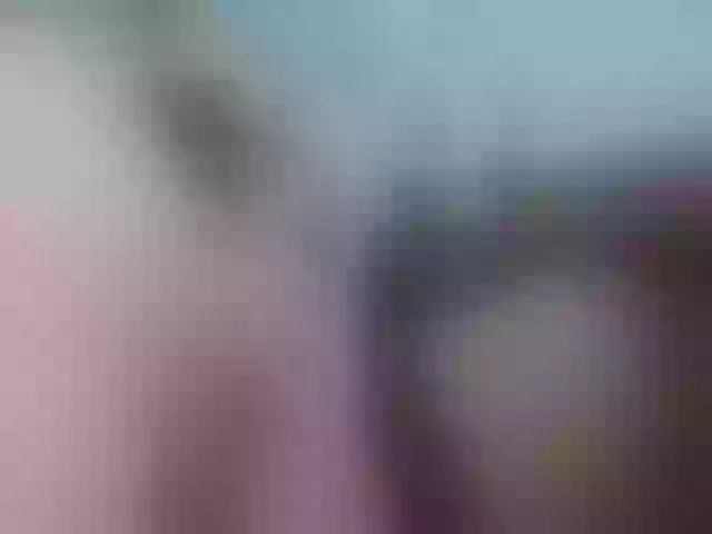 Live sex webcam photo for Natalie10g #291588326