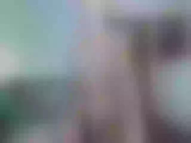 Live sex webcam photo for Natalie10g #291590322
