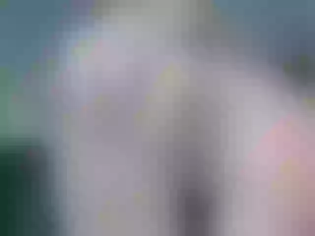 Live sex webcam photo for Natalie10g #291597266