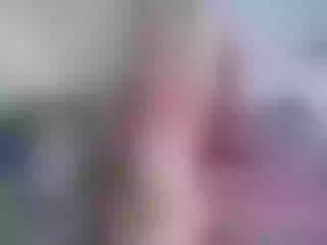Live sex webcam photo for Natalie10g #291641555