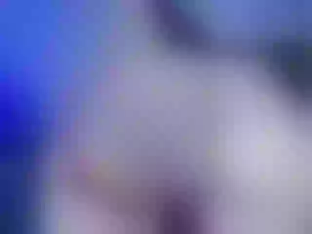 Live sex webcam photo for Natalie10g #291695361