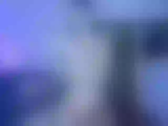 Live sex webcam photo for Natalie10g #291709353