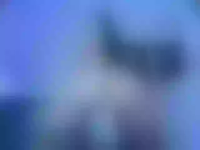 Live sex webcam photo for Natalie10g #291754140